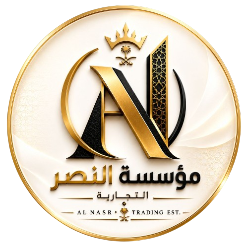 مؤسسة انجاز التجارية